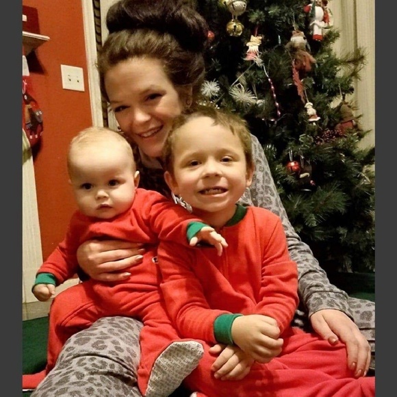 Meet your Posher, Chelsea - Picture 2 of 2